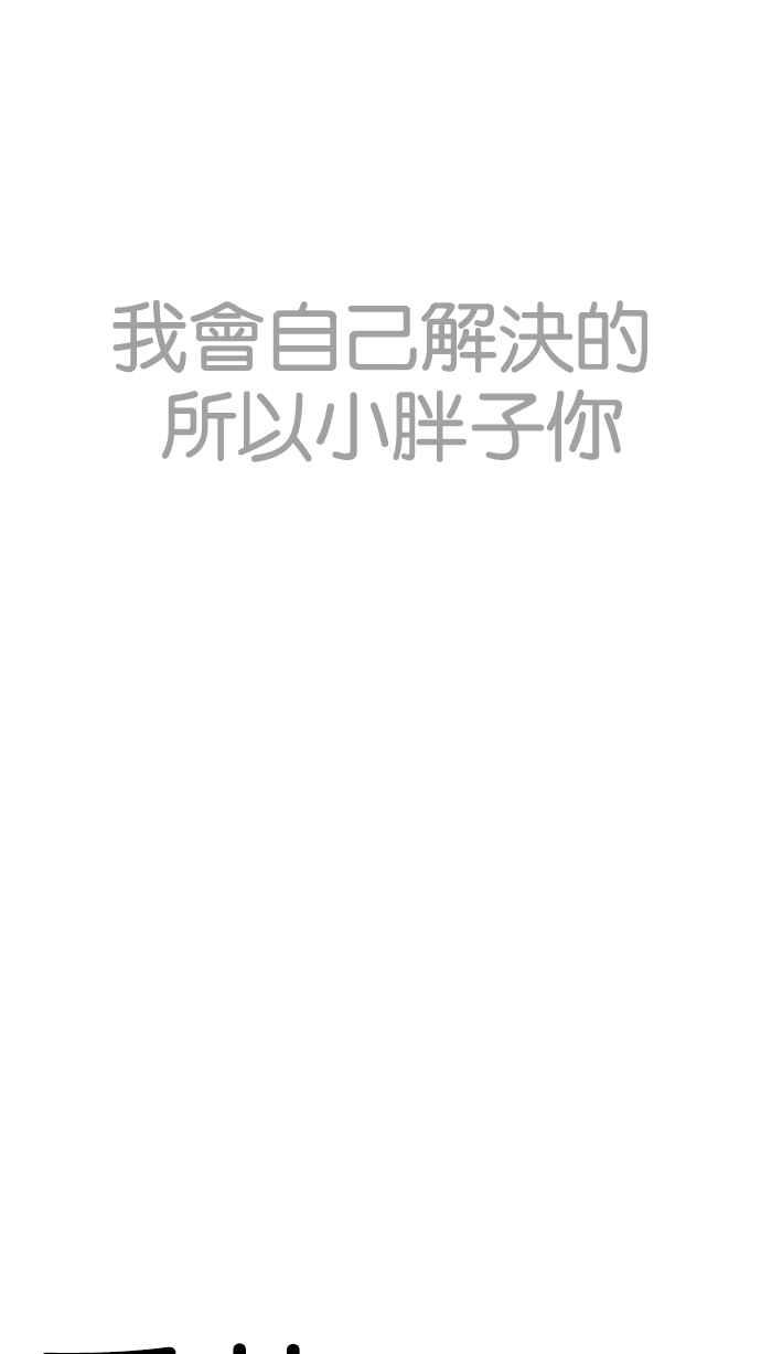第235页