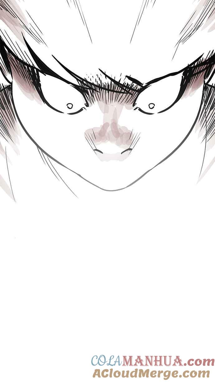 第241页