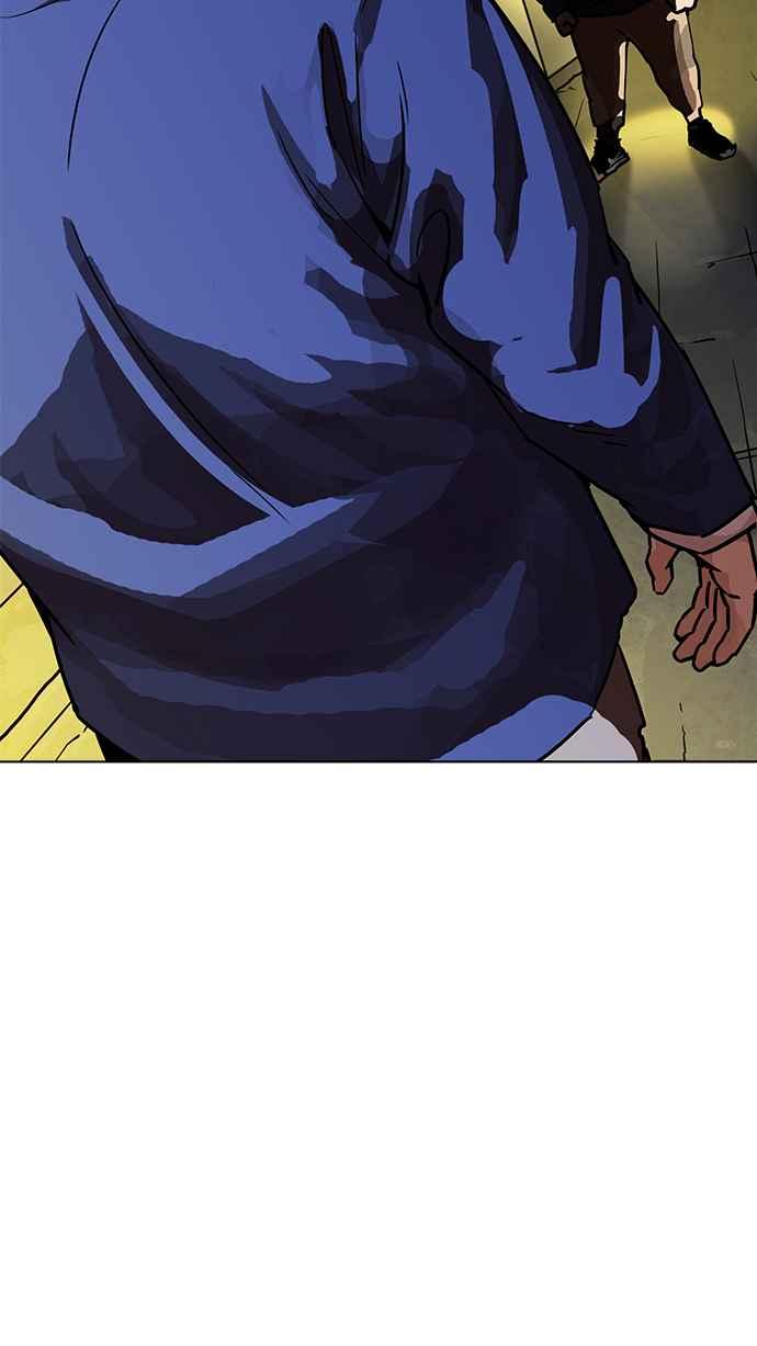 第251页