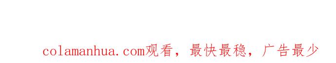 第257页
