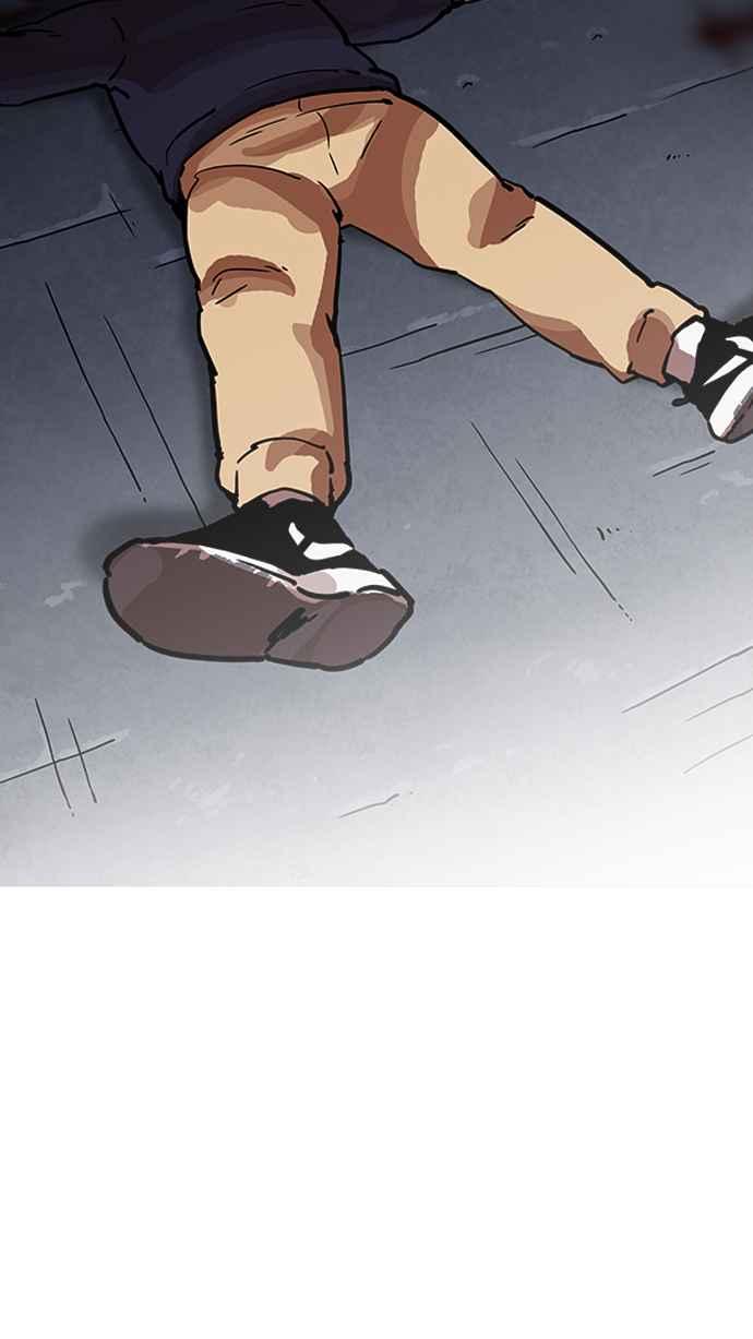第207页