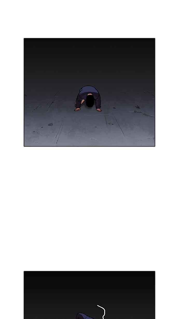 第211页