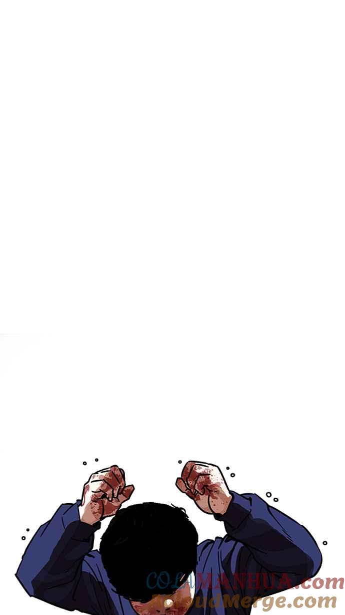 第217页
