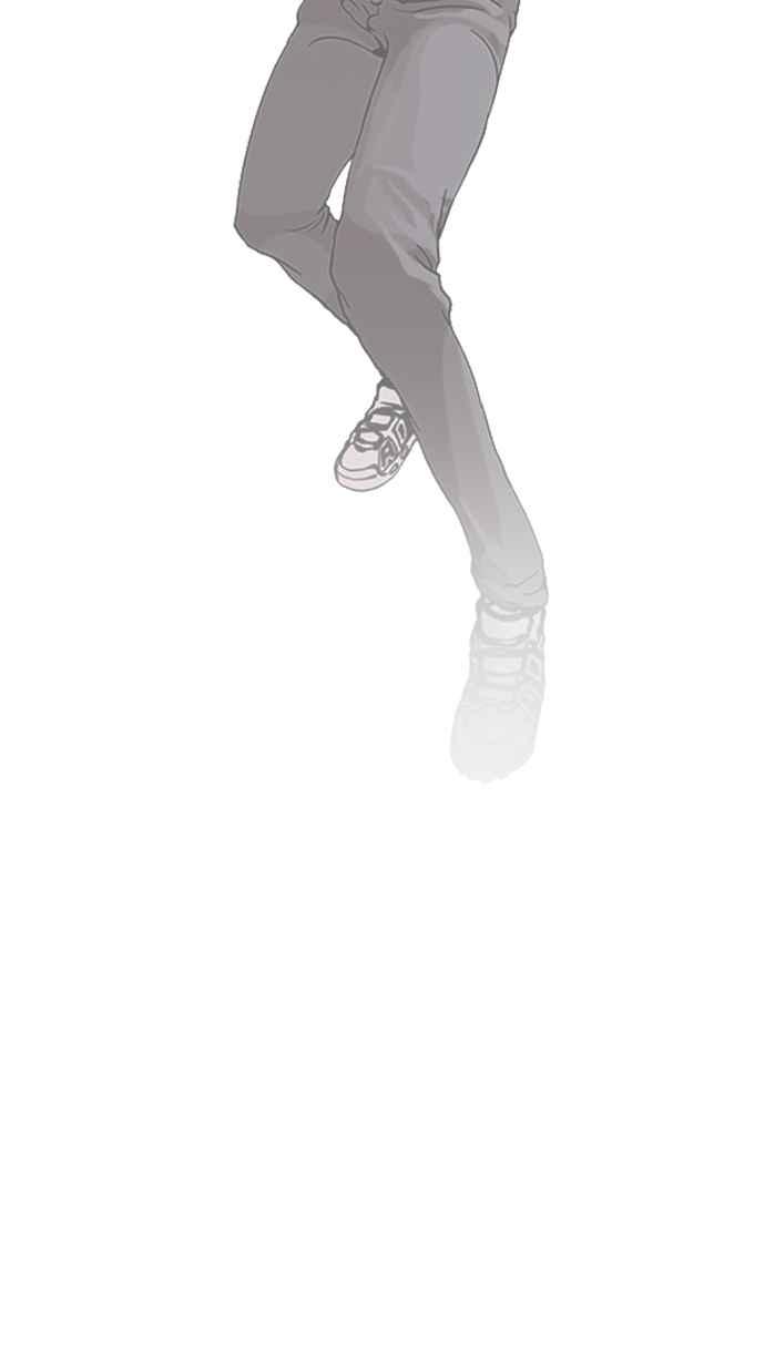 第231页