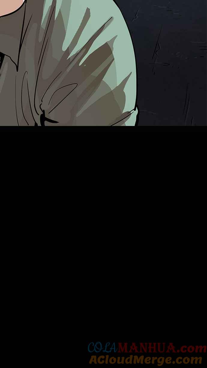 第209页
