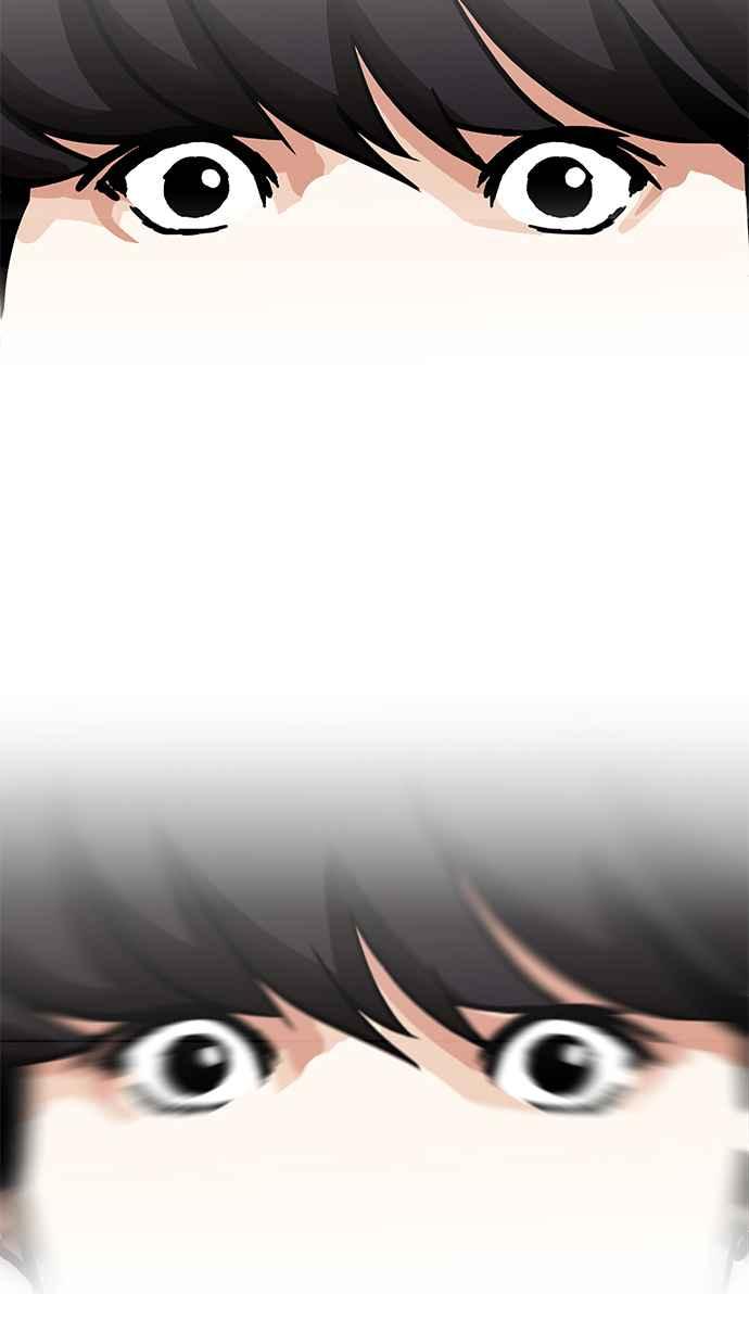 第223页