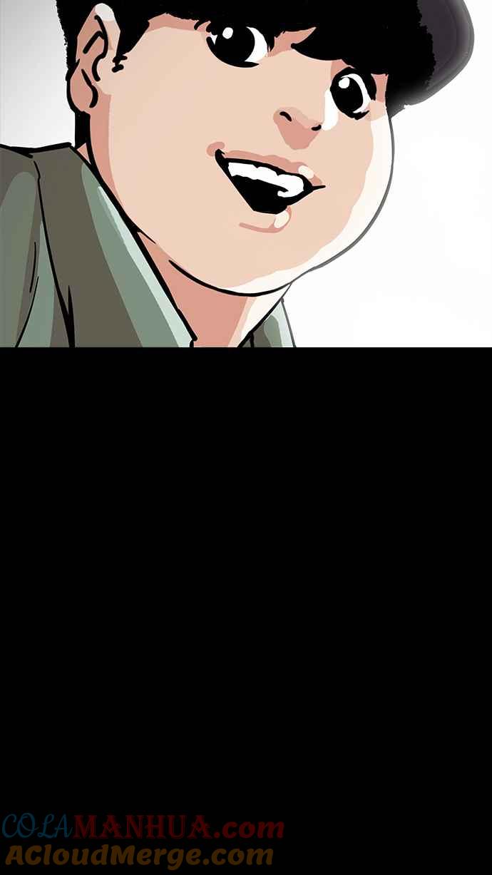 第185页