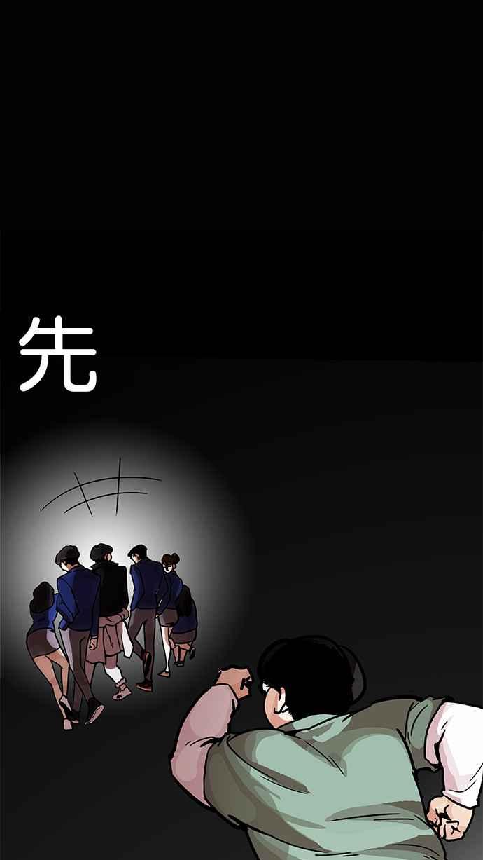 第195页