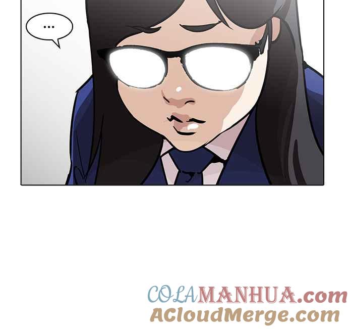第209页