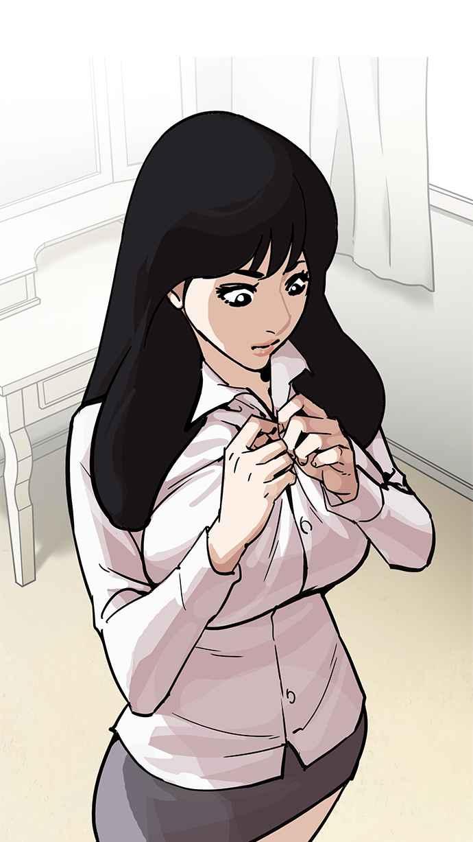 第151页