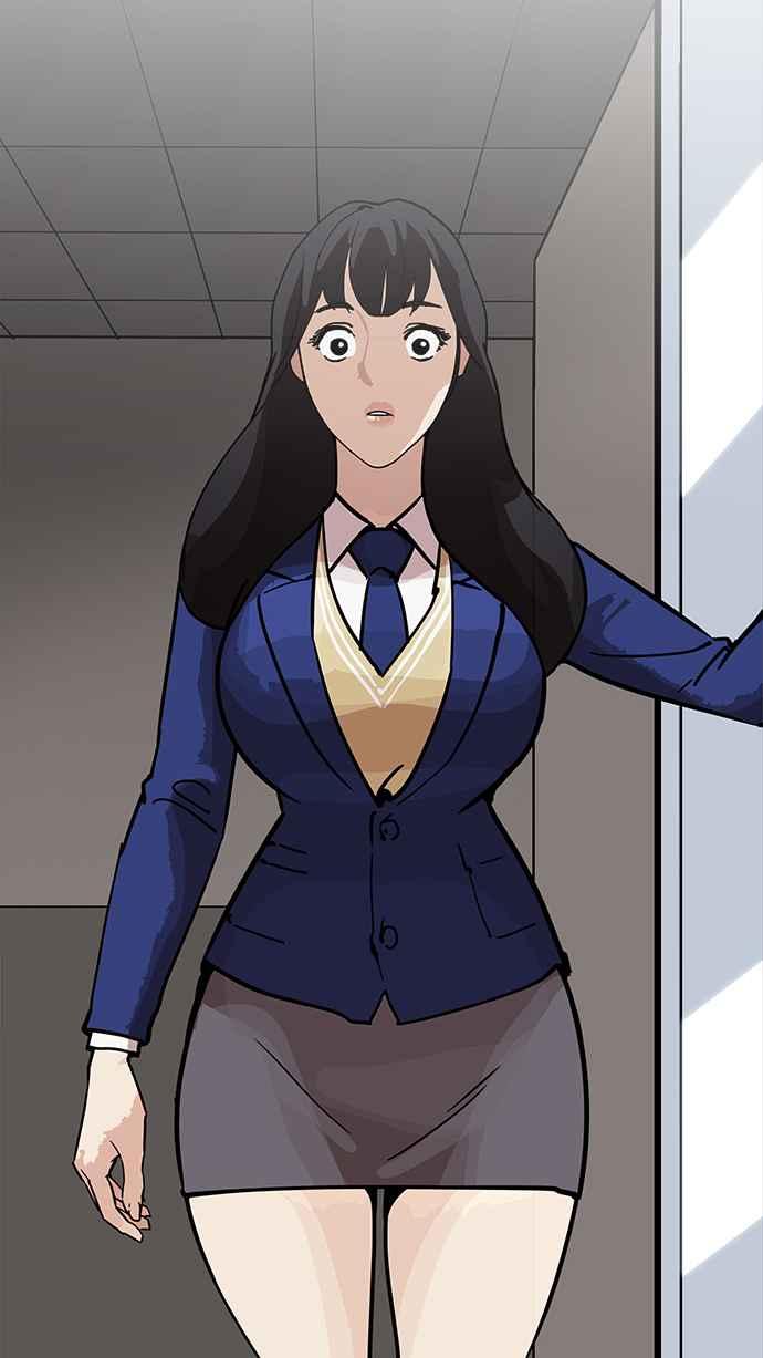 第157页
