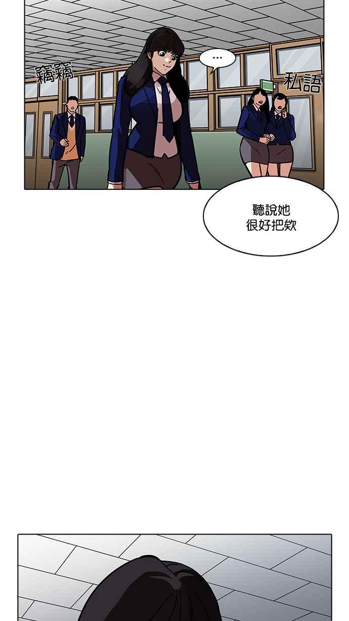 第195页