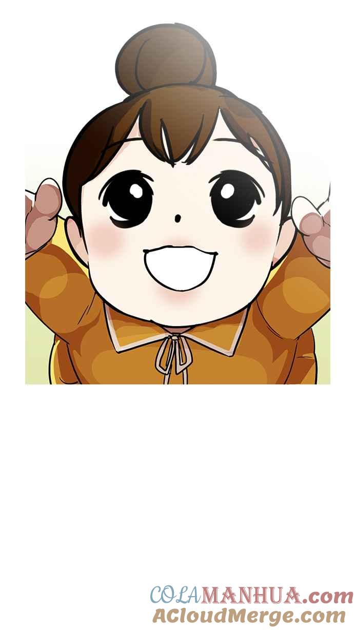 第209页
