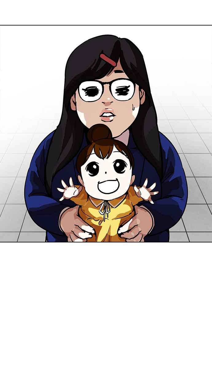 第211页