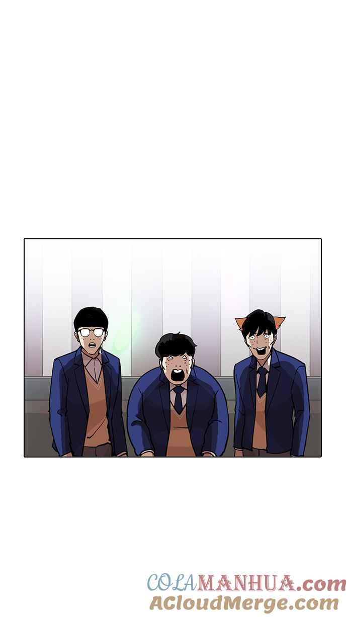 第201页
