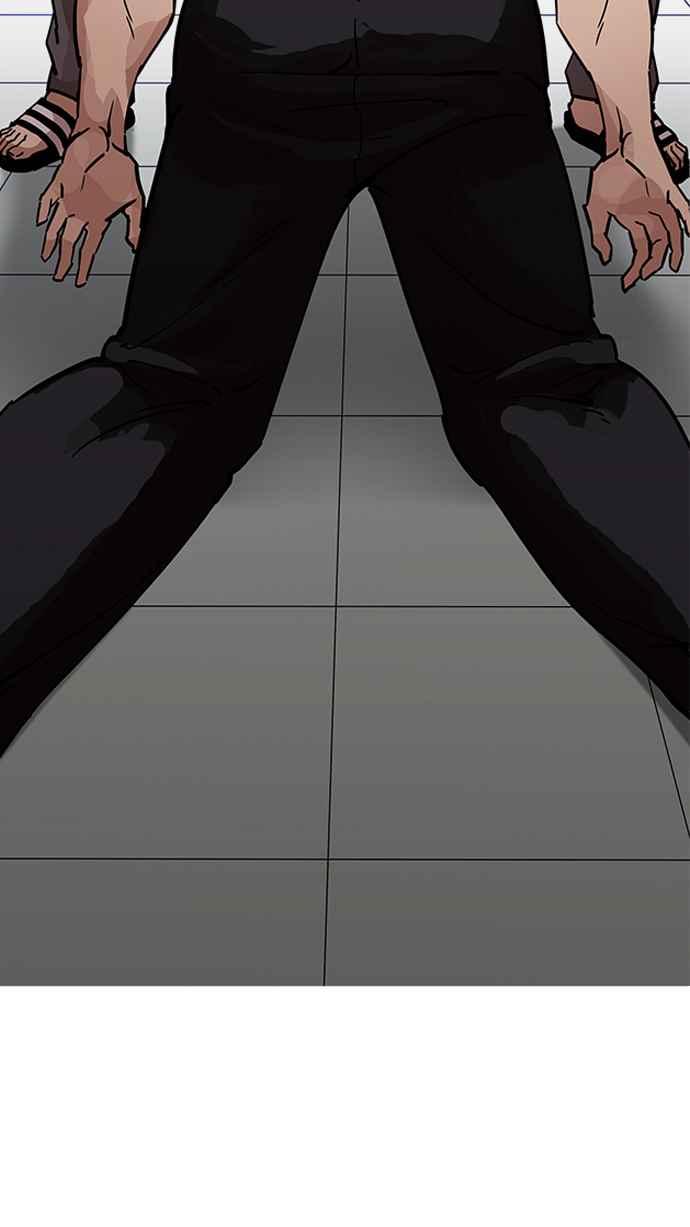 第219页