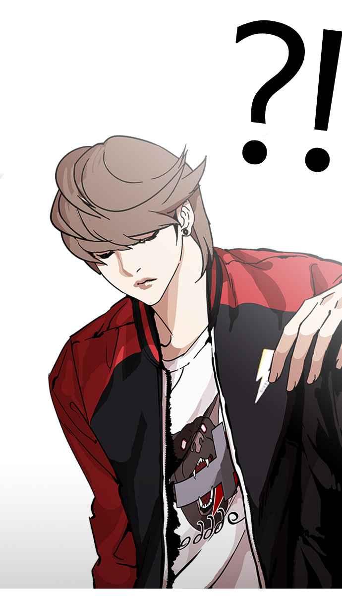 第251页