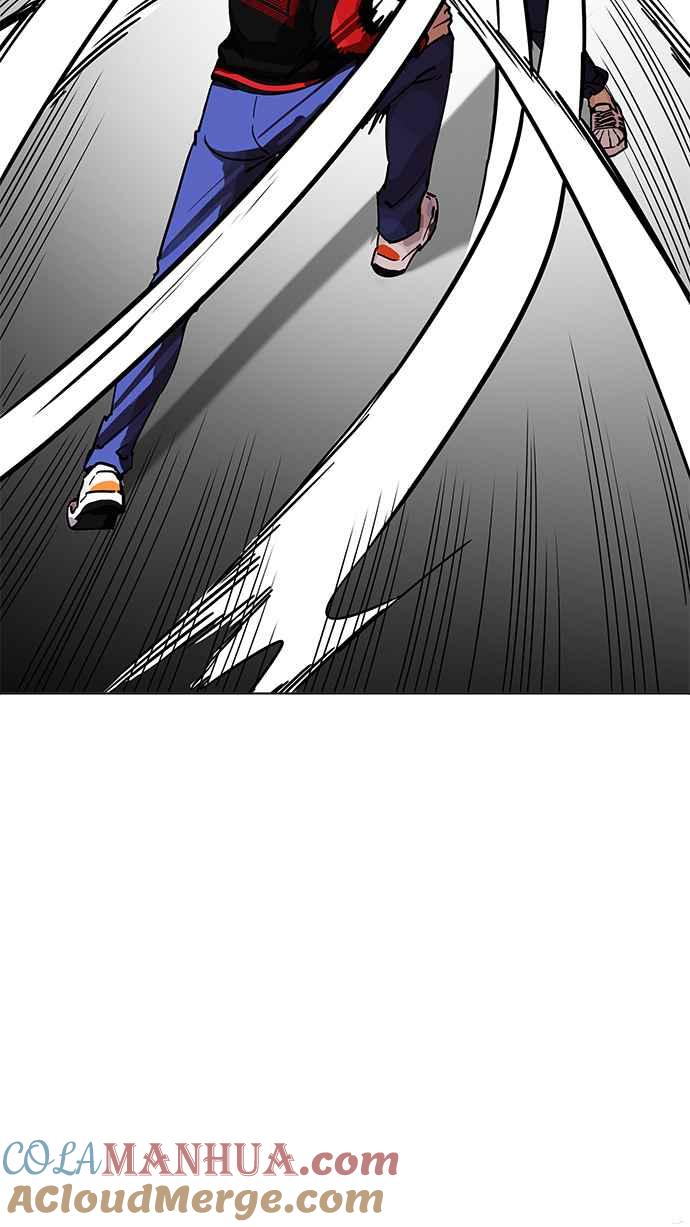 第201页