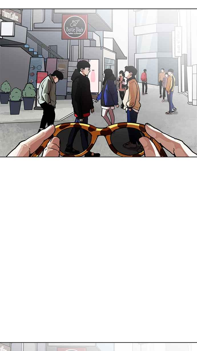 第175页