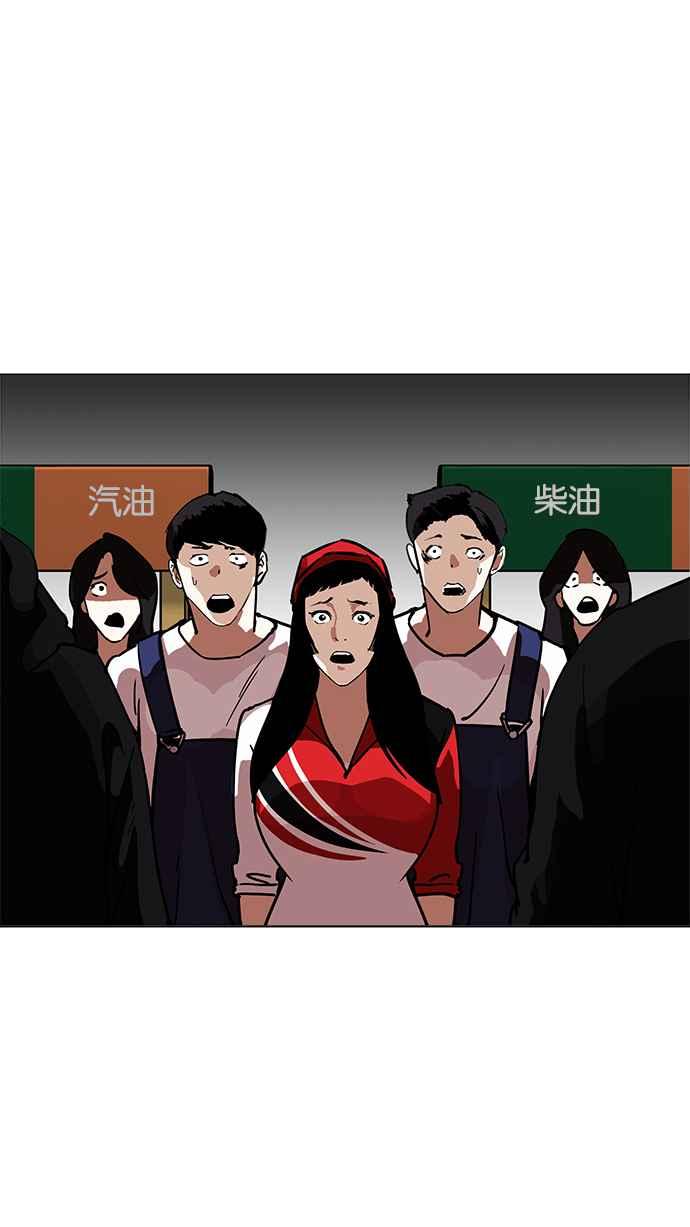 第195页