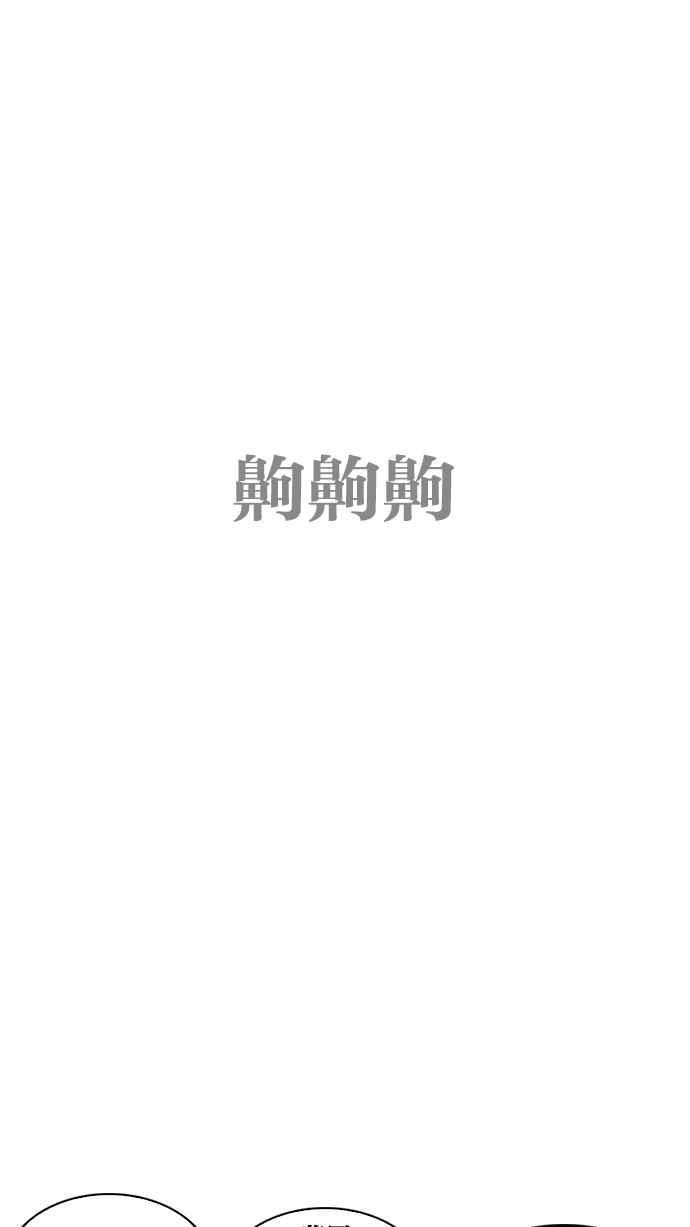 第227页