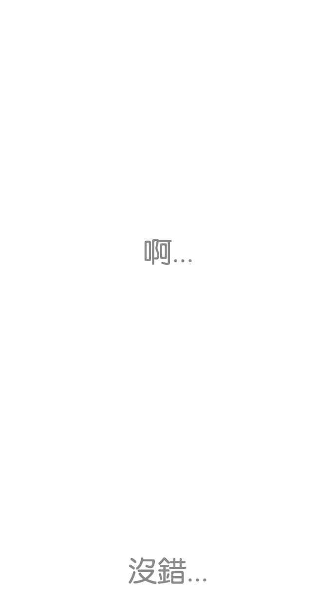 第235页