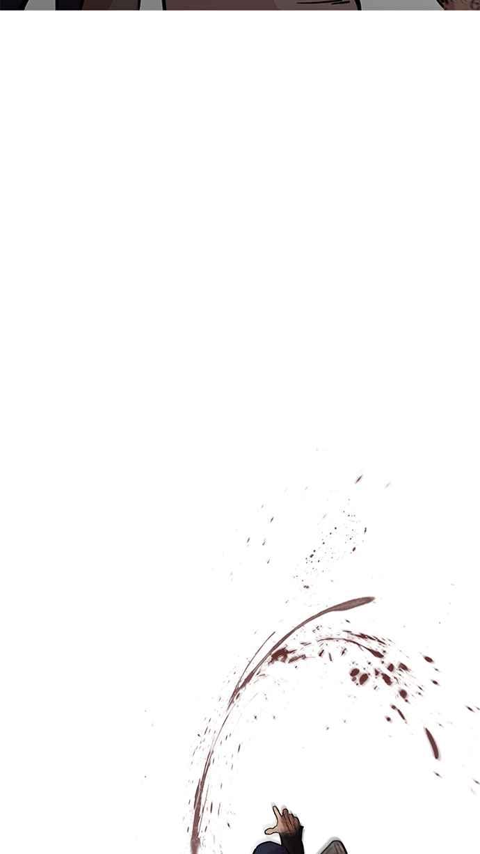 第279页