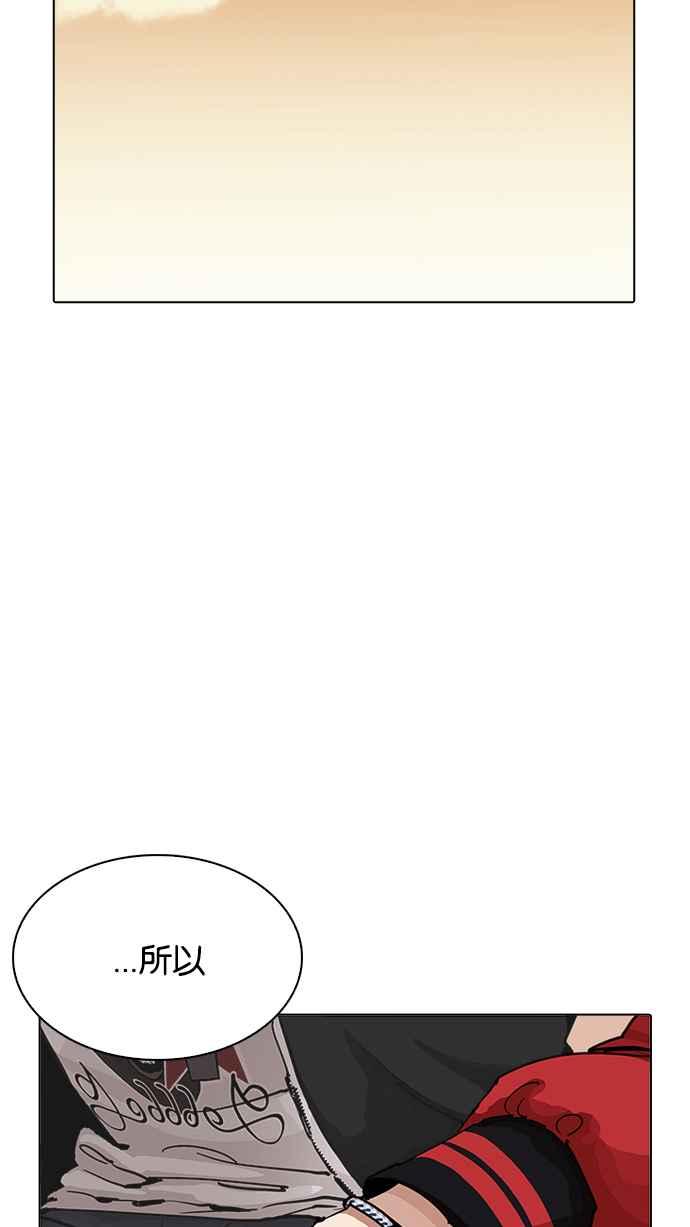 第245页