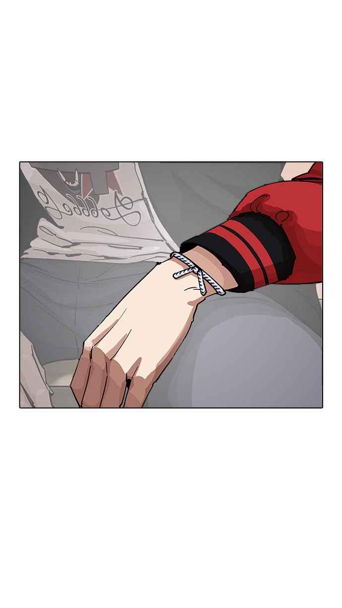 第175页