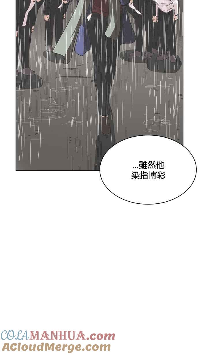 第201页