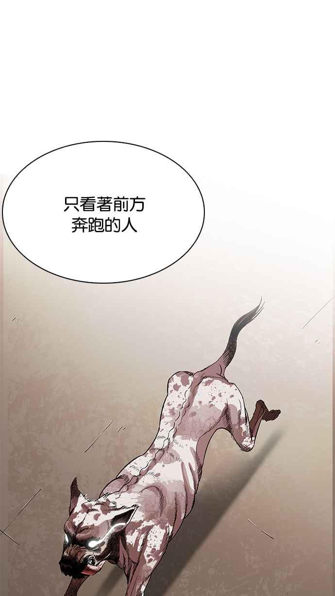 第207页