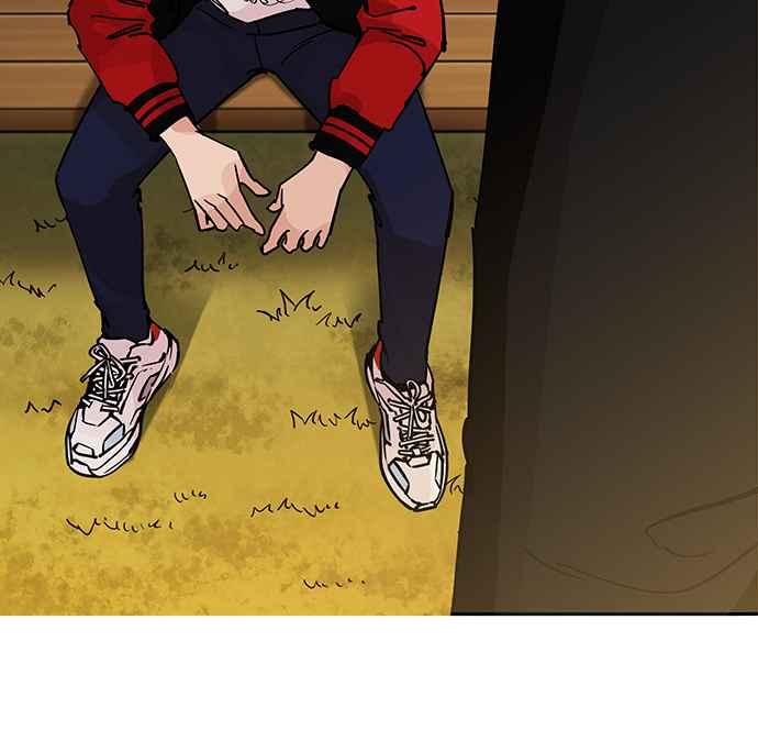 第243页