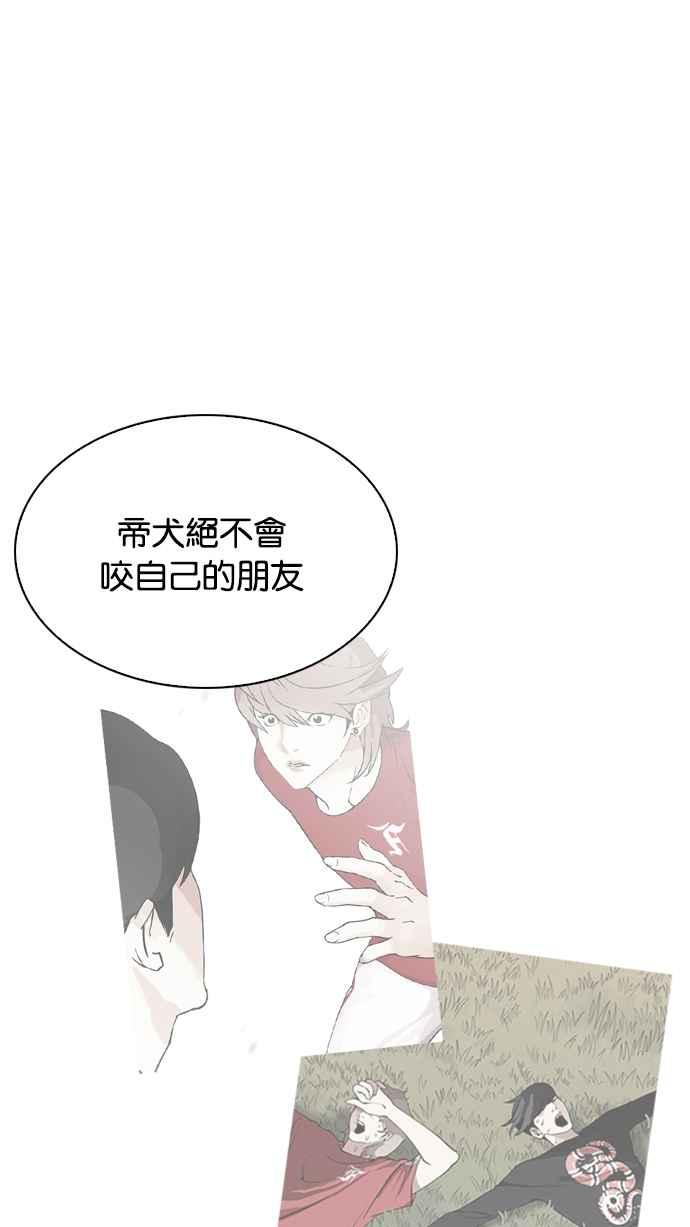 第251页