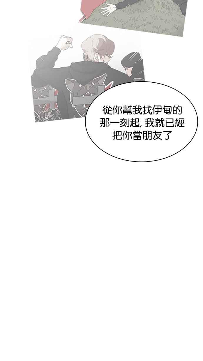 第253页