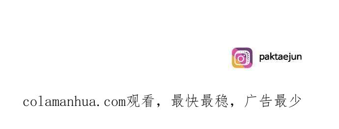 第299页