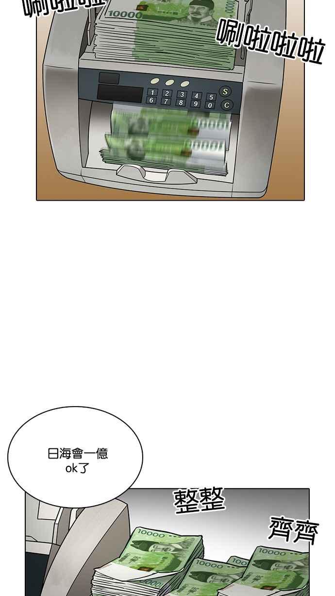 第189页