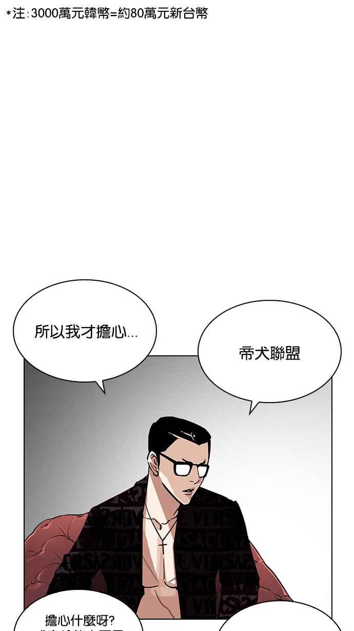 第195页