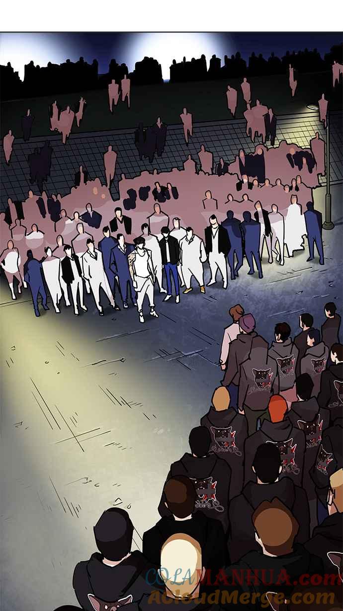 第217页