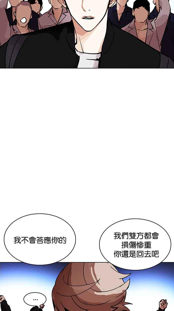 第221页
