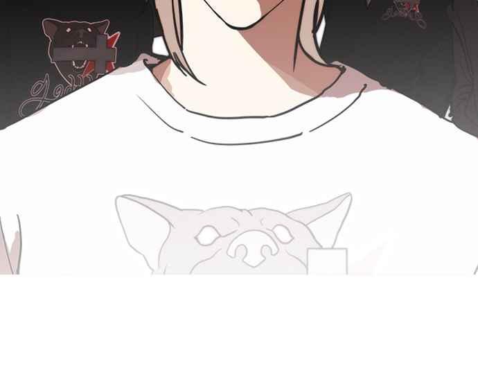 第229页