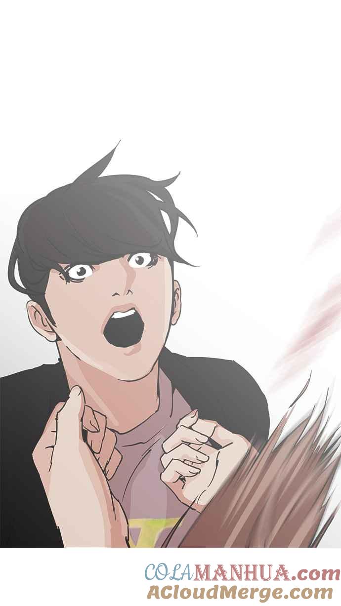 第257页