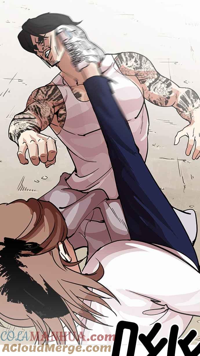 第145页