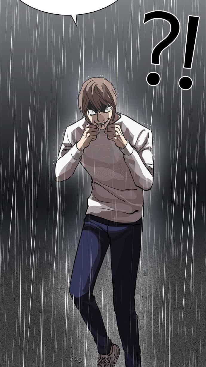 第199页