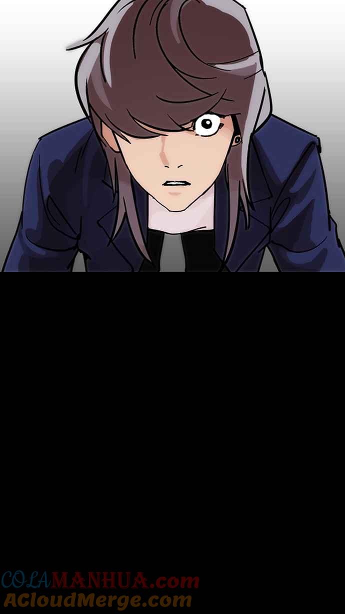 第217页