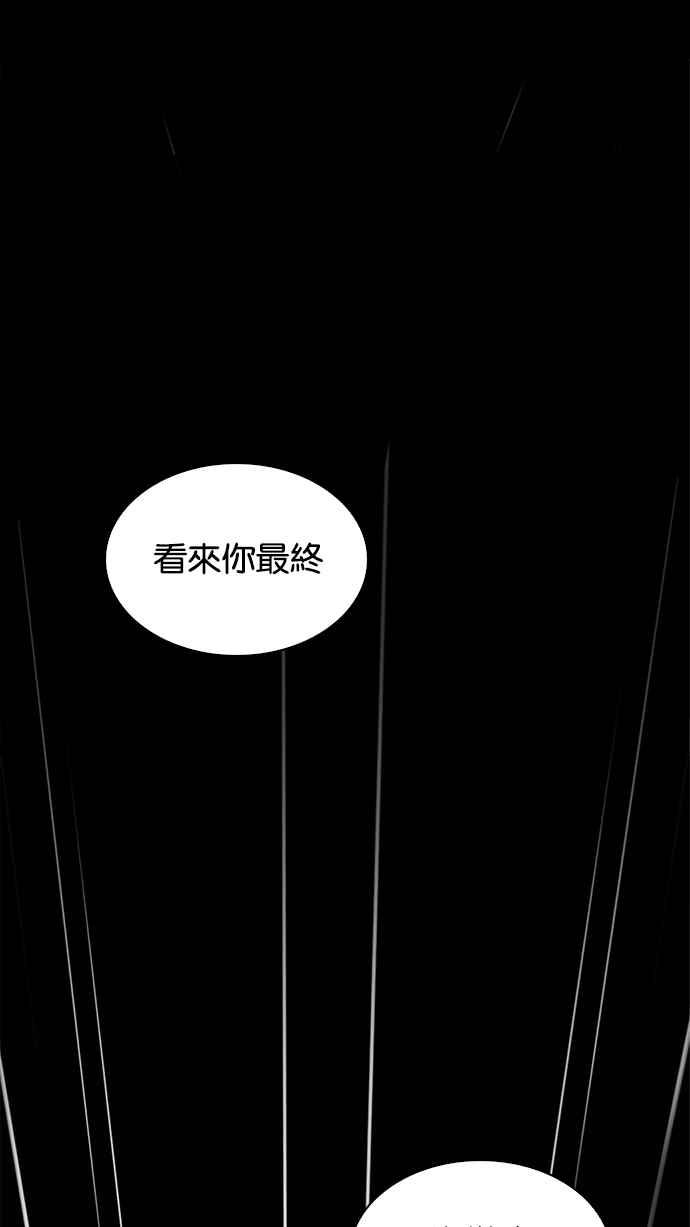 第223页