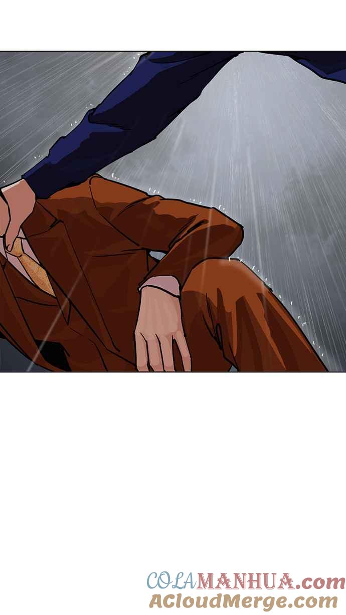第249页