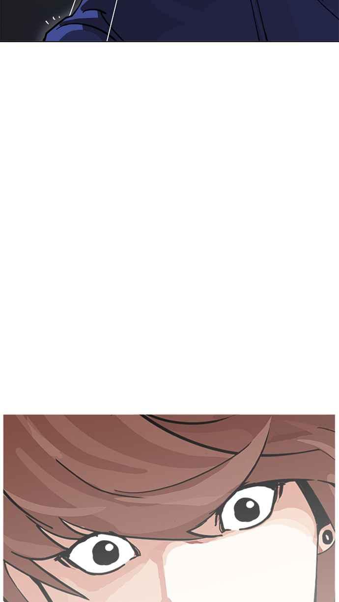 第259页