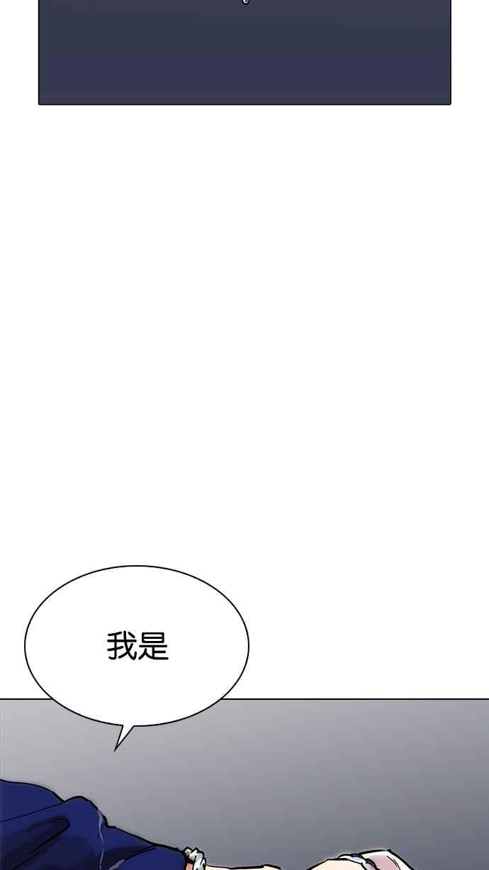 第269页