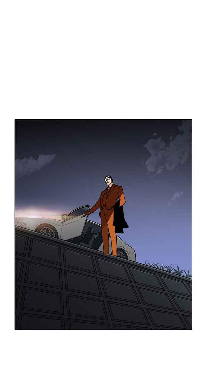 第211页