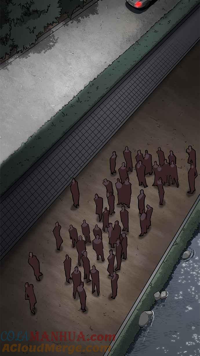 第217页